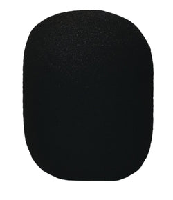 WSPR40 Windscreen - For PR30 & PR40 Heil Sound Microphones