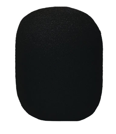 WSPR40 Windscreen - For PR30 & PR40 Heil Sound Microphones