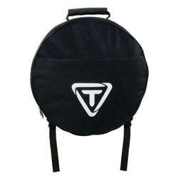 Agile Conga Backpack Bag - Fits All Sizes of Agile CongasIncludes Storage Pouch