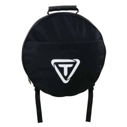 Agile Conga Backpack Bag - Fits All Sizes of Agile CongasIncludes Storage Pouch