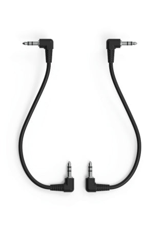 WIDI TRS 2.5mm Cable