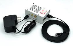JackTrip™ Analog Bridge