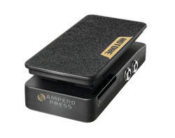 Ampero Press - Passive Volume Expression Pedal