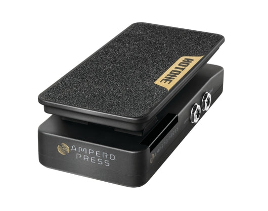 Ampero Press - Passive Volume Expression Pedal