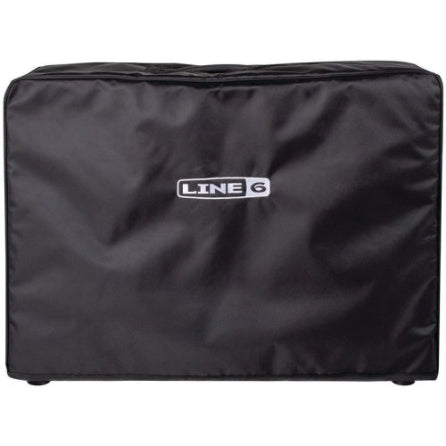 Powercab 212 Plus Cover