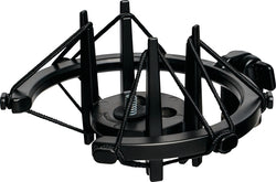 SHK-2 Shock Mount for the PreSonus Revelator Microphone