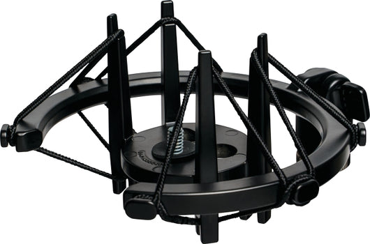 SHK-2 Shock Mount for the PreSonus Revelator Microphone