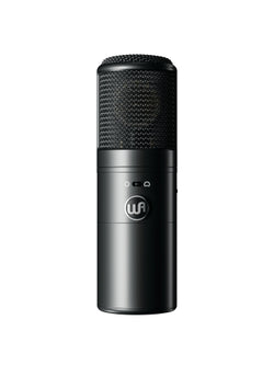 WA-8000 - Large Diaphragm Tube Condenser Microphone