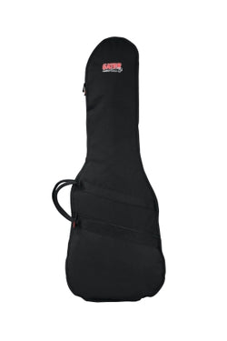 Economy Gig Bag - for Electric Guitars