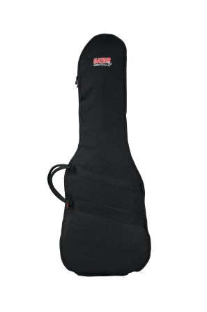 Economy Gig Bag - for Electric Guitars