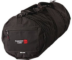 Drum Hardware Bag – 14“ X 36”