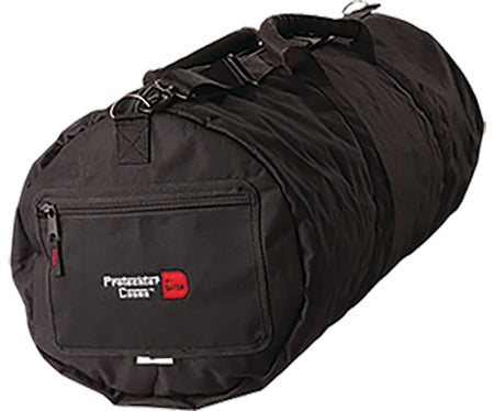 Drum Hardware Bag – 14“ X 36”