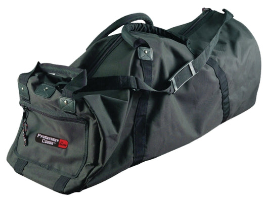 Drum Hardware Bag; 14“ X 36” - with Wheels