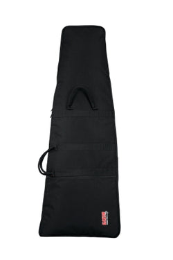 Economy Gig Bag - for Radically-Shaped Guitars like the Gibson Flying V®, Gibson Explore