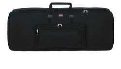 Gig Bag for 76 Note Keyboards