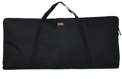 Economy Gig Bag - 49 Note Keyboards