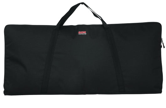 Economy Gig Bag - 49 Note Keyboards