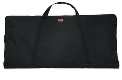 Economy Gig Bag - 61 Note Keyboards