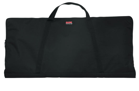Economy Gig Bag - 61 Note Keyboards
