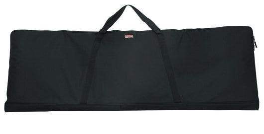 Economy Gig Bag - 88 Note Keyboards