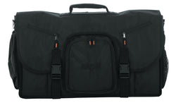 Gator Large Messenger Bag for DJ Style MIDI Controller