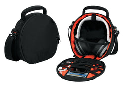 Gator DJ Headphone Case