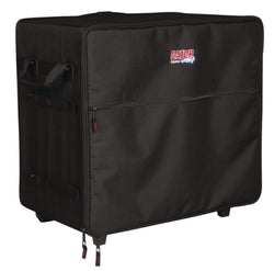 Case for Larger 