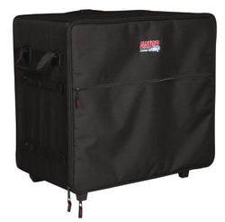 Case for Smaller 