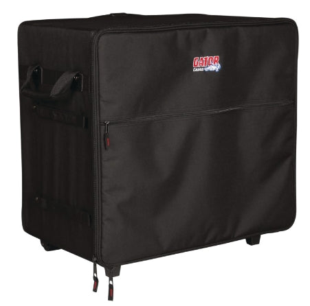 Case for Smaller 