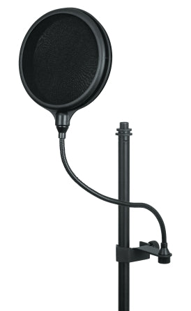 Pop Filter - Model GM-POP FILTER