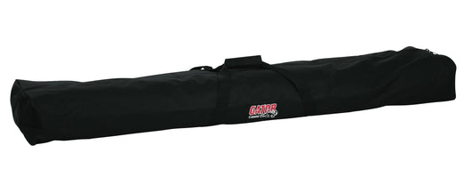 Speaker Stand Bag 58″ Interior with One Compartment - Model GPA-SPKSTDBG-58