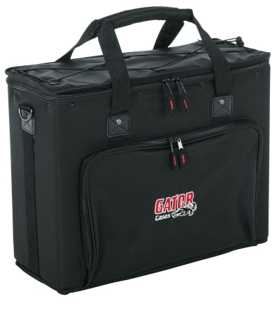 4U Audio Rack Bag - Model GRB-4U