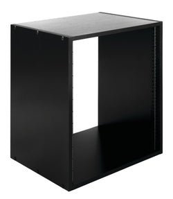 12U Studio Rack