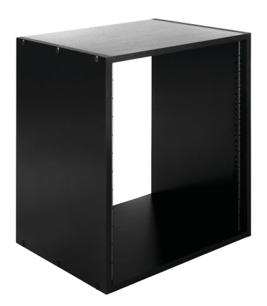 12U Studio Rack