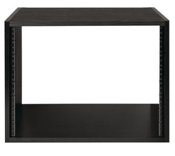 8U Studio Rack