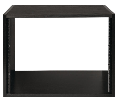 8U Studio Rack