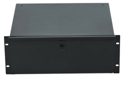 Gator Standard 4U, 14.2″ Deep Drawer - Model GRW-DRW4