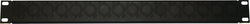 Gator Universal Knockout Panel - Model GRW-PNLUNIKO