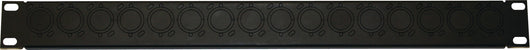 Gator Universal Knockout Panel - Model GRW-PNLUNIKO