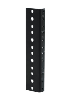 Gator 4U Rack Rails - Model GRW-RACKRAIL-04U