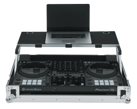 Gator DDJ1000/DDJ1000SRT Controller Case - Model GTOURDSPDDJ1