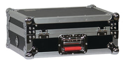 Case to Fit Pioneer CDJ-2000 and Other Like Models