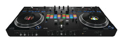 Pioneer DJ DDJ-REV7 Scratch Controller
