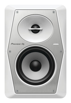 VM-50-W Monitor Single