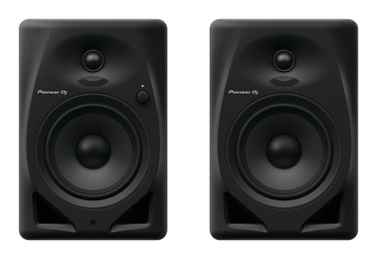 DM-50D Monitor (Pair)