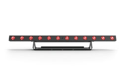 COLORband Q3BT
