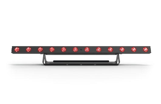 COLORband Q3BT