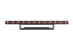 COLORband T3BT