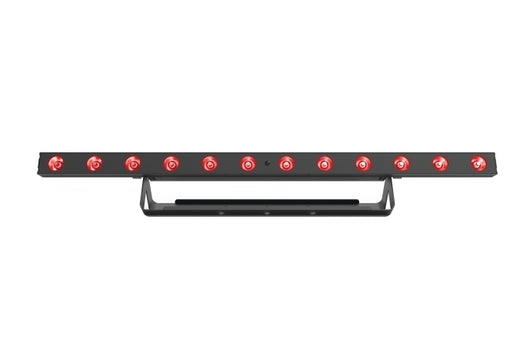 COLORband T3BT