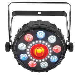 FXpar 9